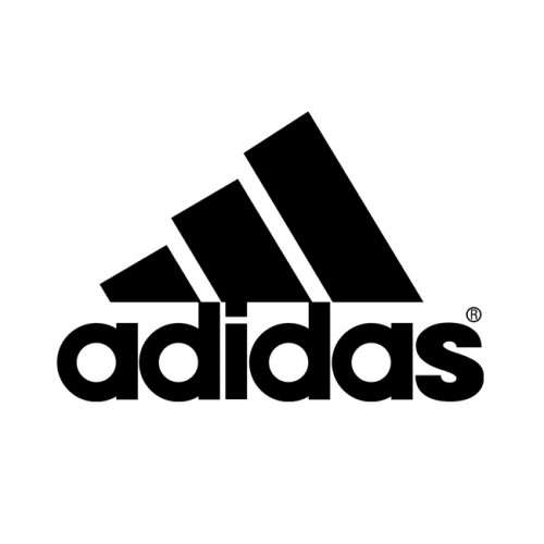 Adidas Youth US2.5Y|UK5.5C|EU21