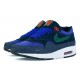 Nike Air Max 1 Patta 5th Anniversary Corduroy Denim 366379-400 Nike Air Max 1 Patta 5th Anniversary Corduroy Denim 366379-400