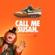 Nike Air Max 1 Susan Missing Link CK6643-100 Nike Air Max 1 Susan Missing Link CK6643-100