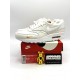 Nike Air Max 1 White Kumquat 512033-110