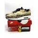 Nike Air Max 1 Leopard BV1977-200