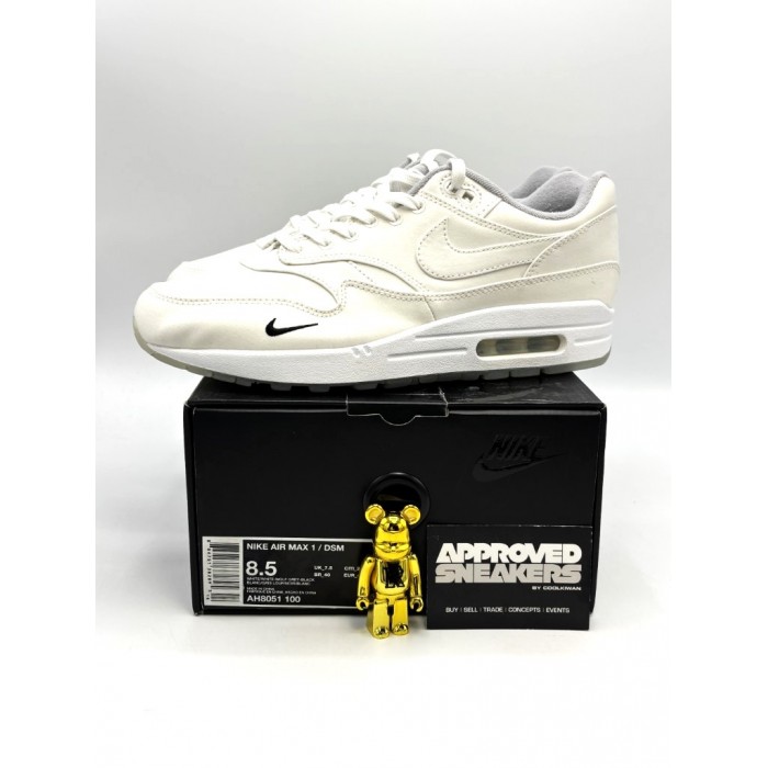 air max 1 dover street market