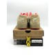 Nike Air Max 1 Home Turf Milan 587922-226