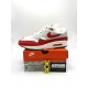 Nike Air Max 1 Anniversary Red 2017 908375-103