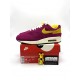 Nike Air Max 1 Dynamic Berry 875844-500