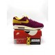 Nike Air Max 1 Dynamic Berry 875844-500