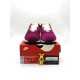 Nike Air Max 1 Dynamic Berry 875844-500