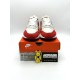 Nike Air Max 1 OG Red Anniversary 908375 103