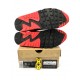 Nike Air Max 90 Hyperfuse Infrared 548747-106