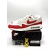 Nike Air Max 1 '86 Big Bubble Sport Red W DO9844-100