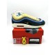 Nike Air Max 1/97 VF Sean Wotherspoon AJ4219 400