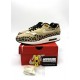 Nike Air Max 1 Leopard BV1977-200 VNDS