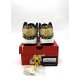 Nike Air Max 1 Leopard BV1977-200 VNDS
