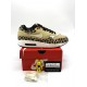 Nike Air Max 1 Leopard BV1977-200 VNDS