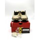 Nike Air Max 1 Leopard BV1977-200 VNDS