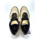 Nike Air Max 1 Leopard BV1977-200 VNDS