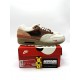 Nike Air Max 1 Amsterdam City Pack CV1638-200