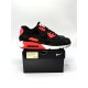 Nike Air Max 90 ID Infrared Snake