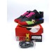 Nike Air Max 1 Master 910772-001 US6 38.5