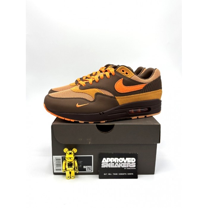 Nike Air Max 1 King’s Day HF7346-200