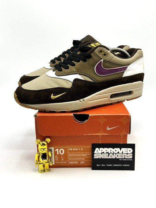 Air max 1 b cheap atmos viotech