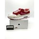 Nike Air Max 1 By You Bacon