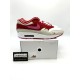 Nike Air Max 1 By You Bacon