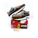 Nike Air Max 1 Safari Size? exclusive AR4583-800