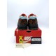 Nike Air Max 1 Supreme Kabutomushi Tech Pack 321734-061