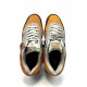 Nike Air Max 1 size? Safari (2018) AR4583-800