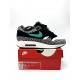 Nike Air Max 1 Premium Retro Atmos Elephant 2017 908366 001