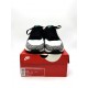 Nike Air Max 1 Premium Retro Atmos Elephant 2017 908366 001
