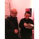 Nike Air Max 1 Atmos Animal pack 2.0 Signed by Koji (Hirofumi Kojima)