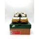Nike Air Max 1 Susan Missing Link CH6643 100 USED