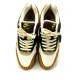 Nike Air Max 1 Susan Missing Link CH6643 100 USED