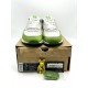 Nike Air Max 1 Patta 5th Anniversary Chlorophyll 366379-100