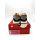 Nike Air Max 1 size? Safari (2018) AR4583-800 New