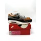 Nike Air Max 1 size? Safari (2018) AR4583-800 New