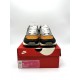 Nike Air Max 1 size? Safari (2018) AR4583-800 New
