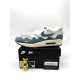 Nike Air Max 1 Patta Waves Noise Aqua DH1348-004