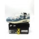 Nike Air Max 1 Patta Waves Noise Aqua DH1348-004