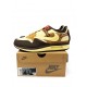 Nike Air Max 1 Travis Scott Cactus Jack Baroque Brown DO9392-200