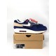 Nike Air Max 1 Denham CW7603-400
