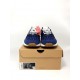 Nike Air Max 1 Denham CW7603-400