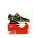 Nike Air Max 90 Reverse Duck Camo Blackout