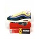 Nike Air Max 1/97 VF Sean Wotherspoon AJ4219 400