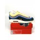 Nike Air Max 1/97 VF Sean Wotherspoon AJ4219 400