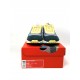 Nike Air Max 1/97 VF Sean Wotherspoon AJ4219 400