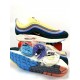 Nike Air Max 1/97 VF Sean Wotherspoon AJ4219 400