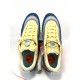 Nike Air Max 1/97 VF Sean Wotherspoon AJ4219 400